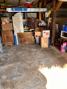 Maison à vendre 9 pièces proche de EPERNAY (51)