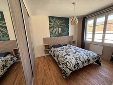 Maison à vendre 11 pièces PARGNY LES REIMS (51)