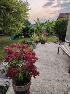 Maison à vendre 9 pièces proche de EPERNAY (51)