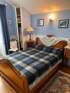 Maison à vendre 9 pièces proche de EPERNAY (51)