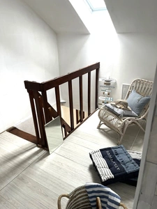 House for sale, 6 rooms, VILLERS ALLERAND (51)