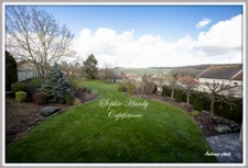 House for sale 16 rooms ARCIS LE PONSART (51)