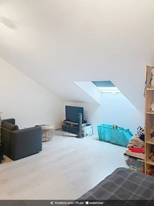 Maison à vendre 11 pièces PARGNY LES REIMS (51)