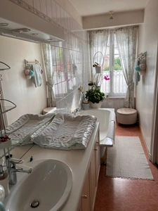 Maison à vendre 9 pièces proche de EPERNAY (51)