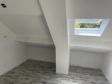 Appartement à vendre 3 pièces 