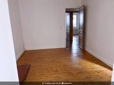 4-room apartment for sale in Reims (51)