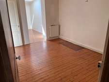 4-room apartment for sale in Reims (51)