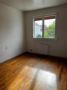 House for sale 4 rooms ASFELD (08)