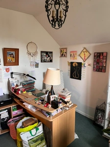 Maison à vendre 9 pièces proche de EPERNAY (51)