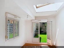 4-room apartment for sale in Reims (51)