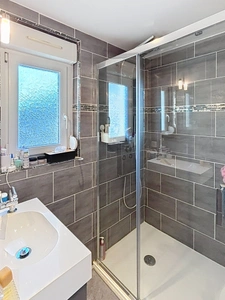Maison à vendre 5 pièces TINQUEUX (51)
