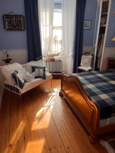 Maison à vendre 9 pièces proche de EPERNAY (51)