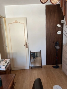 House for sale, 6 rooms, VILLERS ALLERAND (51)