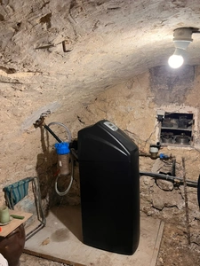 Maison à vendre 9 pièces proche de EPERNAY (51)
