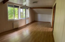 House for sale 4 rooms ASFELD (08)