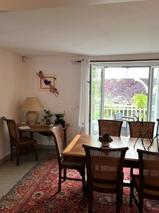 Maison à vendre 9 pièces proche de EPERNAY (51)