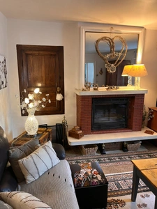 Maison à vendre 9 pièces proche de EPERNAY (51)