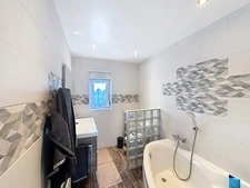 Maison à vendre 5 pièces TINQUEUX (51)