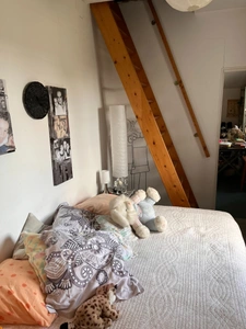 Maison à vendre 9 pièces proche de EPERNAY (51)
