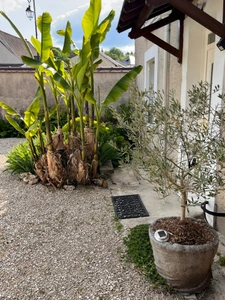 Maison à vendre 9 pièces proche de EPERNAY (51)