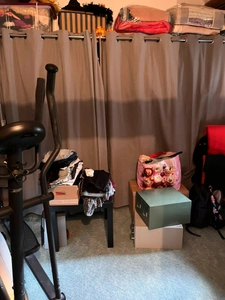 Maison à vendre 9 pièces proche de EPERNAY (51)
