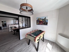 Maison à vendre 11 pièces PARGNY LES REIMS (51)