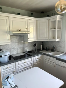 House for sale, 6 rooms, VILLERS ALLERAND (51)