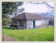 House for sale 16 rooms ARCIS LE PONSART (51)