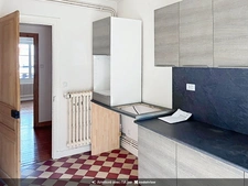 4-room apartment for sale in Reims (51)