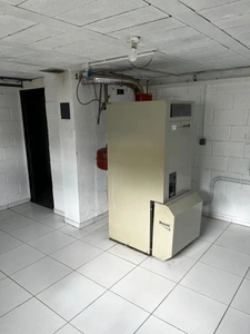 House for sale 4 rooms ASFELD (08)