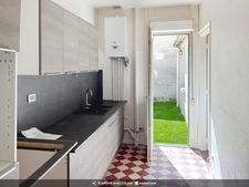4-room apartment for sale in Reims (51)