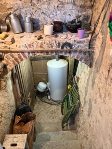 Maison à vendre 9 pièces proche de EPERNAY (51)