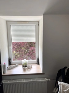 Maison à vendre 9 pièces proche de EPERNAY (51)