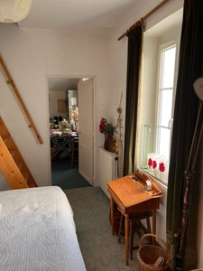 Maison à vendre 9 pièces proche de EPERNAY (51)