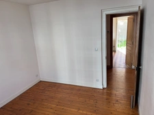 4-room apartment for sale in Reims (51)