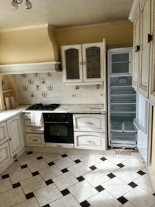 House for sale 4 rooms ASFELD (08)