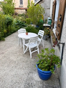 Maison à vendre 9 pièces proche de EPERNAY (51)