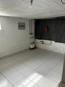House for sale 4 rooms ASFELD (08)