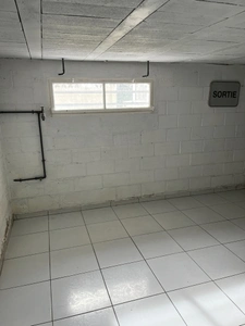House for sale 4 rooms ASFELD (08)