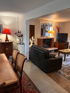 Maison à vendre 9 pièces proche de EPERNAY (51)