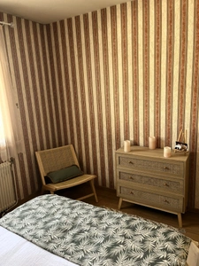 House for sale, 6 rooms, VILLERS ALLERAND (51)