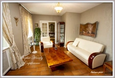 House for sale 16 rooms ARCIS LE PONSART (51)