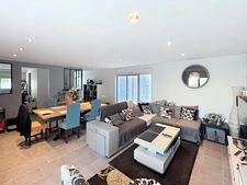 Maison à vendre 5 pièces TINQUEUX (51)