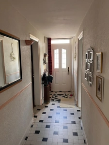 Maison à vendre 9 pièces proche de EPERNAY (51)