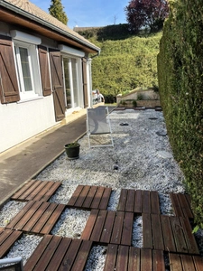 House for sale, 6 rooms, VILLERS ALLERAND (51)