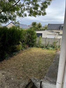 House for sale 4 rooms ASFELD (08)