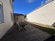 Maison à vendre 11 pièces PARGNY LES REIMS (51)