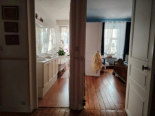 Maison à vendre 9 pièces proche de EPERNAY (51)