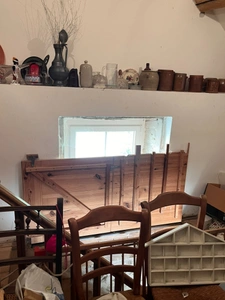 Maison à vendre 9 pièces proche de EPERNAY (51)