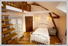 House for sale 16 rooms ARCIS LE PONSART (51)